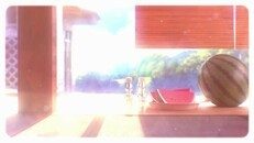 痴情哥哥与病弱妹妹的乡间生活DLC1 夏日乡村 页面配图 6