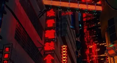 永恒世界 校园都市 玩法截图 2