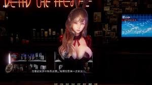 蜉蝣-MayFly 攻略要点 演示图 4