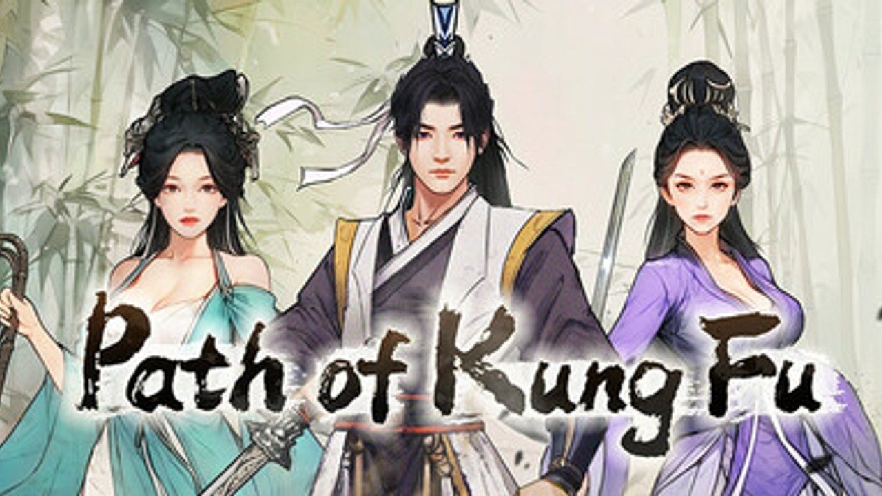 刀剑江湖路-绅士mod版 任务推进 详情图 1