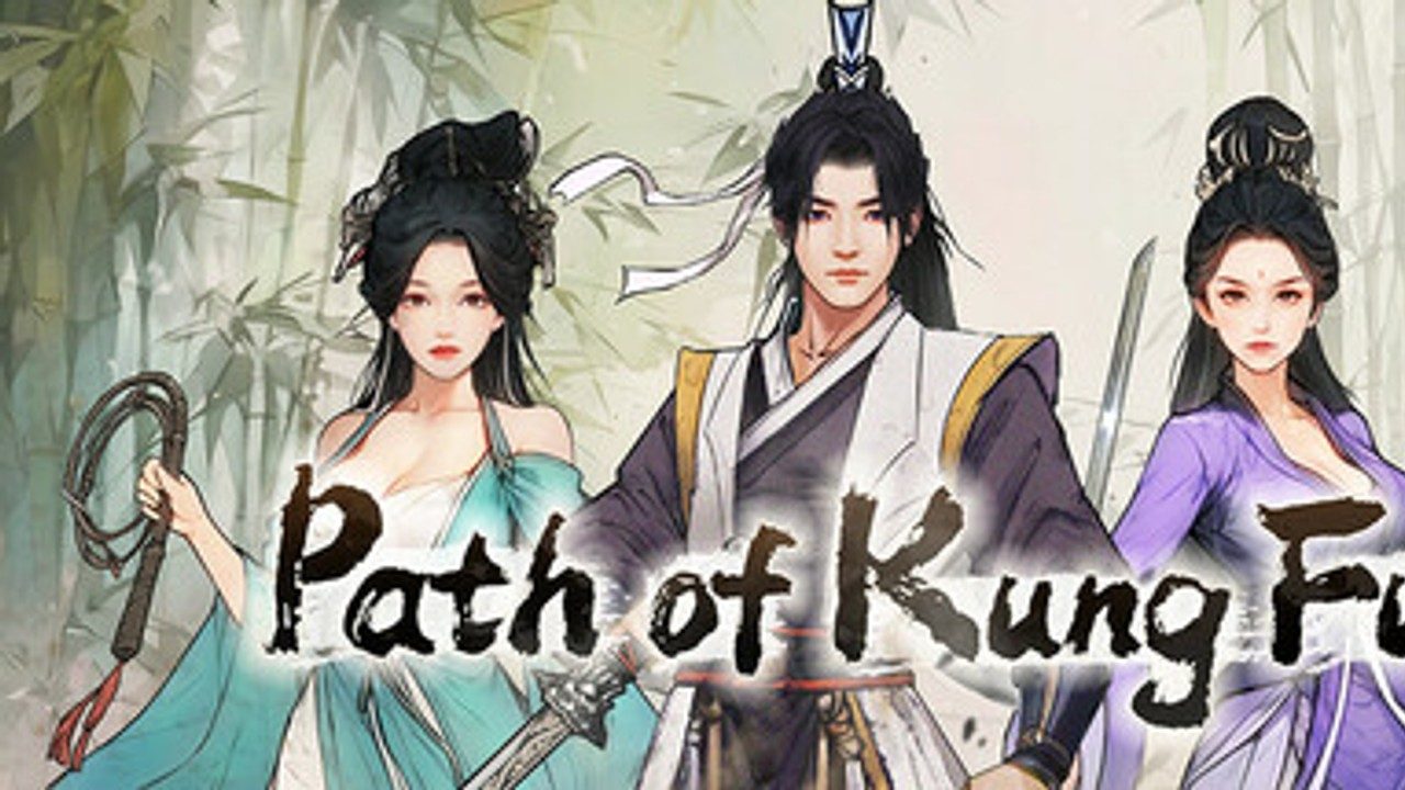 刀剑江湖路-绅士mod版 任务推进 专题图 7