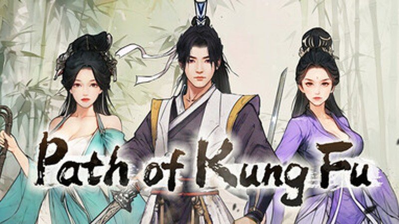 刀剑江湖路-绅士mod版 任务推进 详情图 8