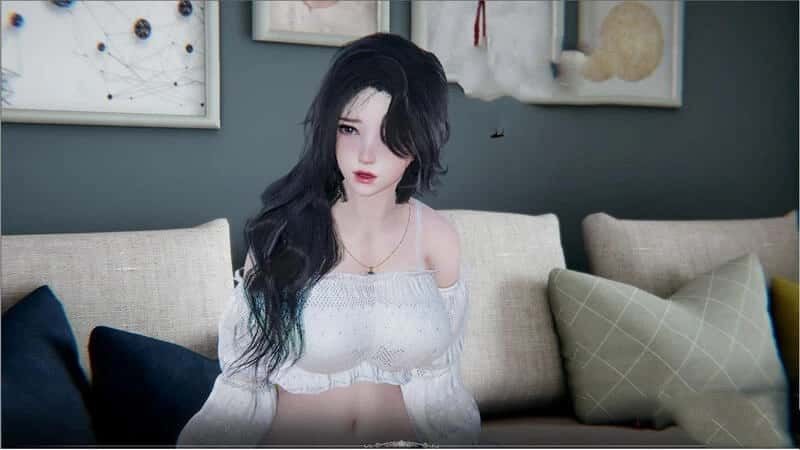 少年阿宾 场景演出 页面配图 4