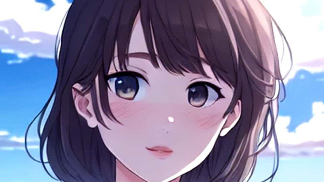少年阿宾 实机画面 详情图 5